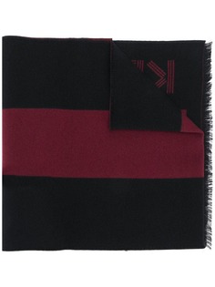 Аксессуары Kenzo