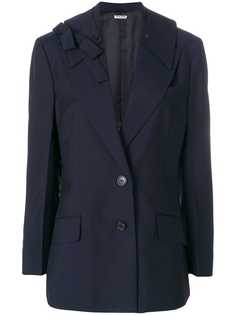 Одежда Miu Miu