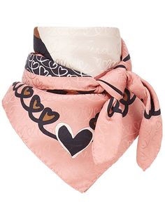 Аксессуары Fendi