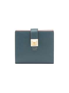Аксессуары Fendi