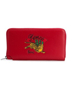 Аксессуары Kenzo