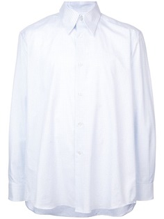 Одежда RAF Simons