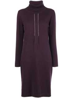 Одежда Fabiana Filippi