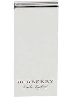 Аксессуары Burberry