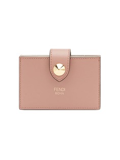 Аксессуары Fendi