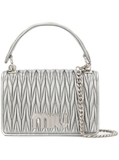 Сумки Miu Miu