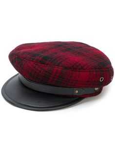 Аксессуары Dsquared2