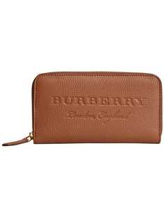 Аксессуары Burberry
