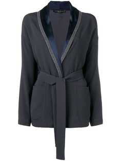 Одежда Fabiana Filippi