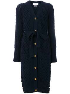 Одежда Thom Browne