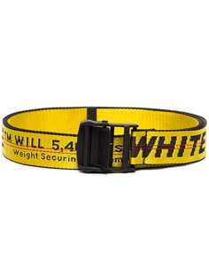 Аксессуары Off White