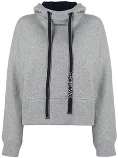 Одежда Sportmax