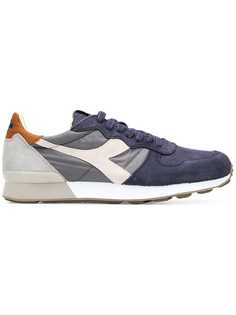 Обувь Diadora
