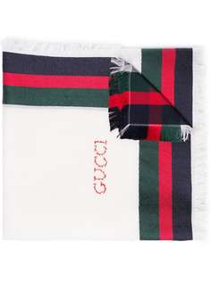 Аксессуары Gucci