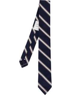 Аксессуары Thom Browne