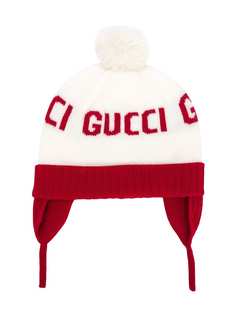 Аксессуары для девочек (2-12 лет) Gucci Kids