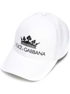 Аксессуары Dolce & Gabbana