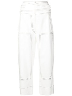 Одежда Sportmax