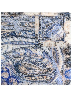 Аксессуары Etro