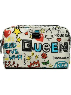 Аксессуары Dolce & Gabbana