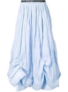 Одежда J.W. Anderson