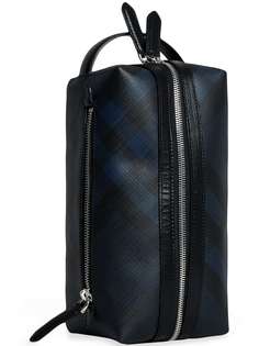 Аксессуары Burberry
