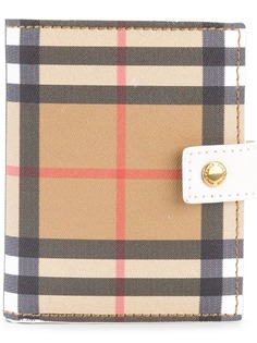 Аксессуары Burberry