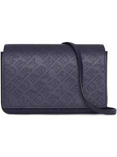 Аксессуары Burberry