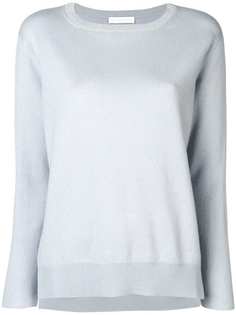 Одежда Fabiana Filippi