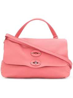 Сумки Zanellato