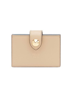 Аксессуары Fendi