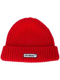 Аксессуары Off White