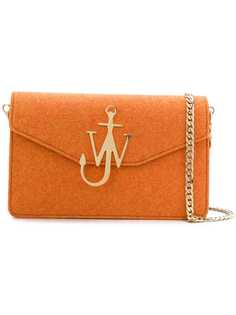 Сумки J.W. Anderson