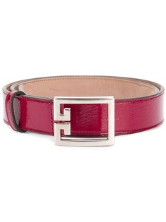 Аксессуары Givenchy