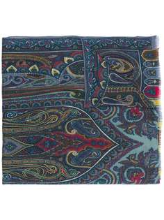 Аксессуары Etro