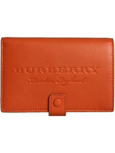 Аксессуары Burberry