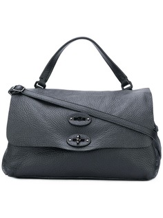 Сумки Zanellato