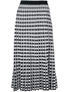 Одежда Derek Lam 10 Crosby