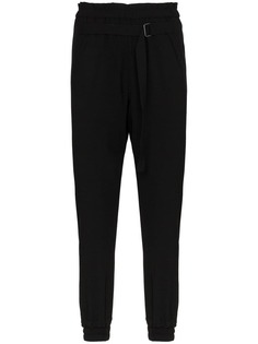 Одежда Ann Demeulemeester