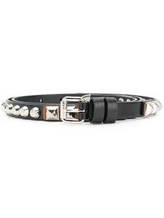 Аксессуары Prada