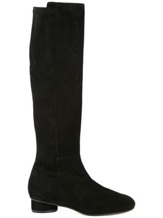 Обувь Stuart Weitzman