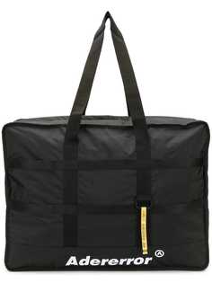 Сумки Ader Error