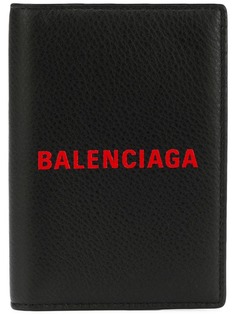 Аксессуары Balenciaga