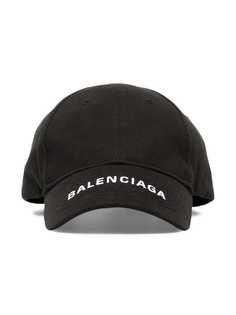 Аксессуары Balenciaga