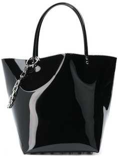 Сумки Alexander Wang