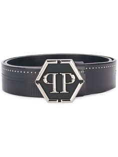 Аксессуары Philipp Plein
