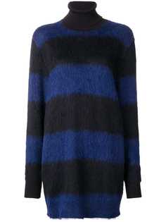 Одежда Sportmax