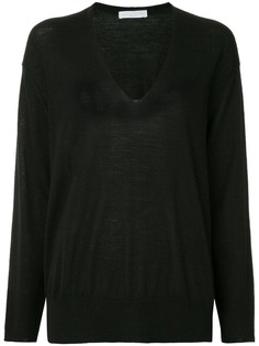 Одежда Fabiana Filippi