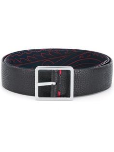 Аксессуары Etro