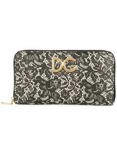 Аксессуары Dolce & Gabbana